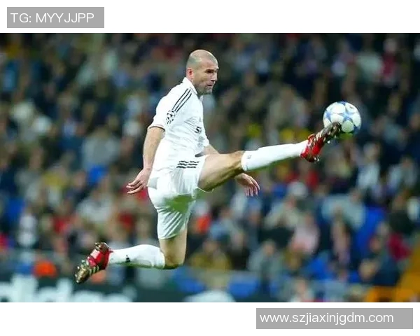 三月出生的足球传奇球星有哪些他们的辉煌故事与成就