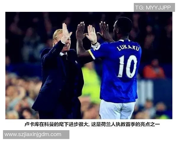 全球足球十大球星强强联手最强组合排名解析和影响力盘点