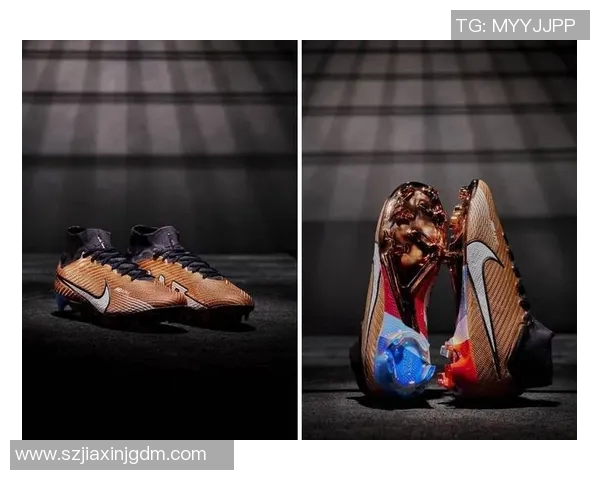 国际球星足球鞋设计师揭秘：如何为顶级球员打造专属性能与风格的完美结合