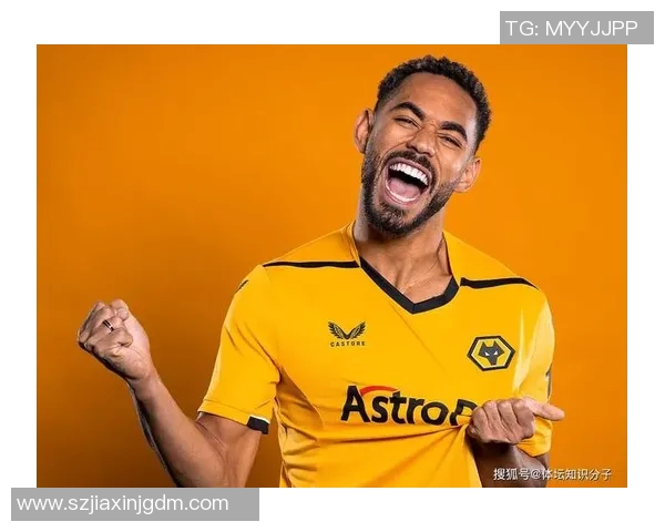 足球巨星最新宣布退役 引发全球球迷震撼与热议