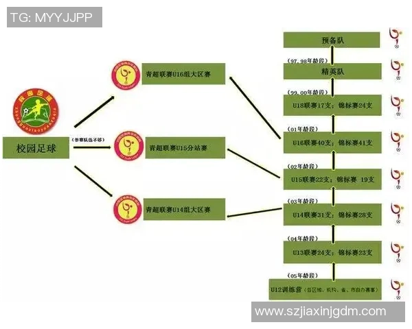 足球星足球俱乐部全面发展战略与未来青训体系建设路径探讨