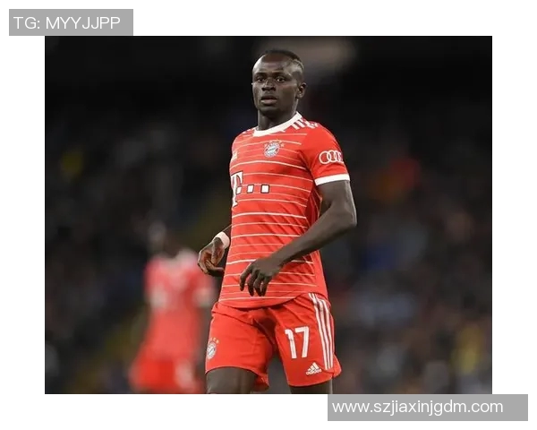 足球顶级球星射门精准度揭秘他们到底有多强劲